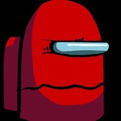 Friday Night Funkin VS Impostor V4 OST Scrapped Skinny Nuts 2 old