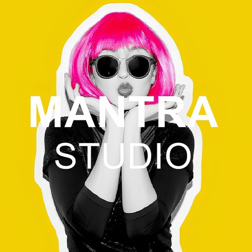 🎧Cheerful, upbeat, positive, happy, rock royalty free background music for video editing, youtube