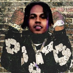 Get In Wit Me Freestyle