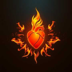 Dj.DamianR - Nothing Without Your Love (inspired by the poem of Roma Lemańska)