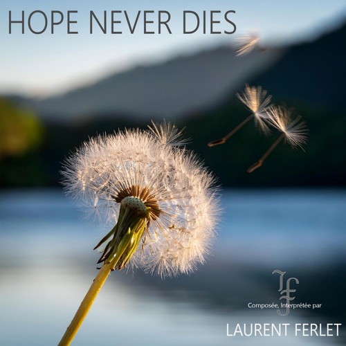 My body is my temple