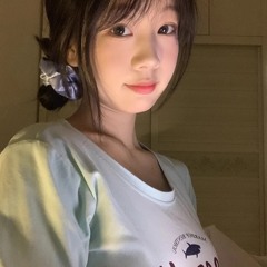 Nước mắt Lưng Tròng - HuyPt