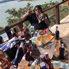 Mc Bombom - Geme Meu Vulgo  DJ Gordão do PC e DJ ZL MORENA DIVULGA