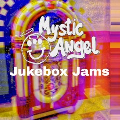 Jukebox Jams