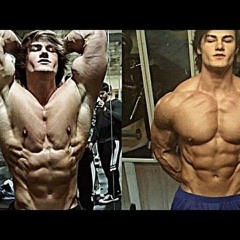 HARDSTYLE The Mechanicals (NXC) Muffled