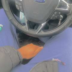 countin (prod. JDolla)