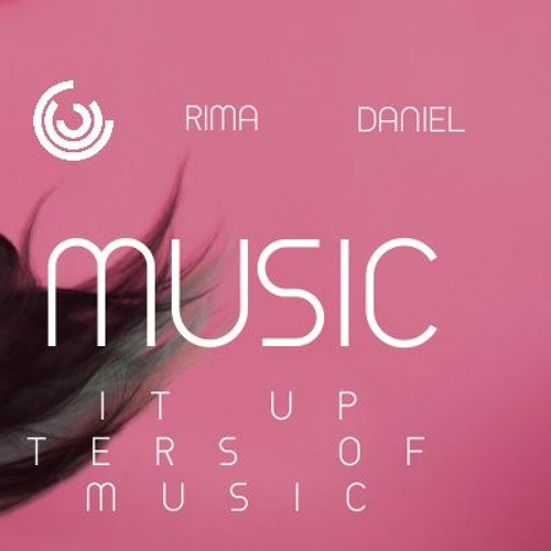 Excess_Mercy_by_MINISTER_KING_DANIEL