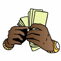 Money Counter - GEECHEE TINK