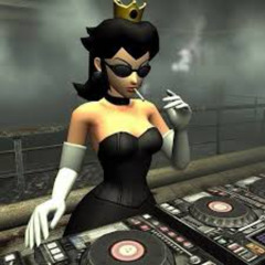 Femme Fatale | Club Mix