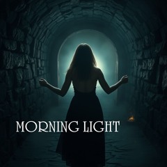 Morning Light
