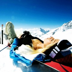 Disco Funky House 060123