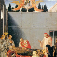 Brighter Than Summer Is (Prod. OSVMA)