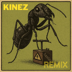 Rasta-Tajland (Kinez Remix)