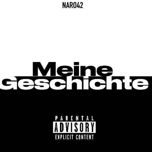 Mein Geschichte ⏳