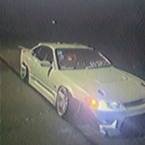 Yttrium Playa - Headlight