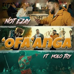 'Ofa'anga (feat. Molo Try)