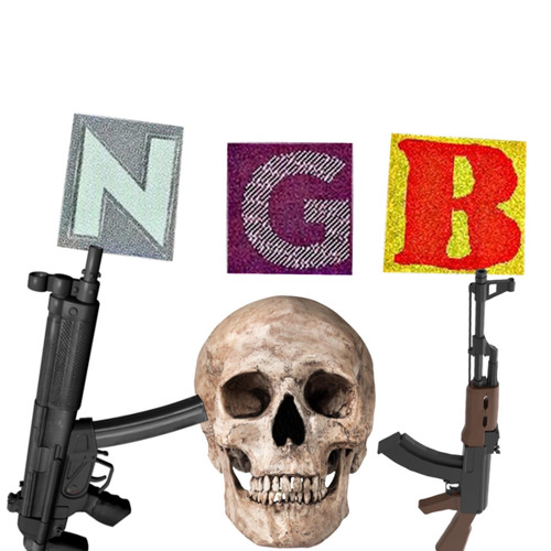 NGB