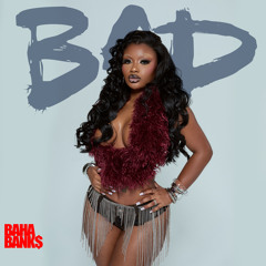 Bad