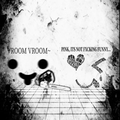 Dave & Bambi Fantracks lol (1/3)