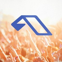 Anjunabeats ONLY Vinyl Mix