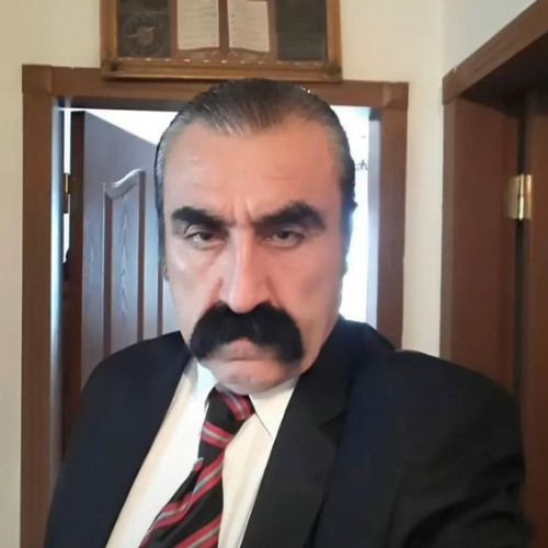 6 minutes of silence [get-save.com]