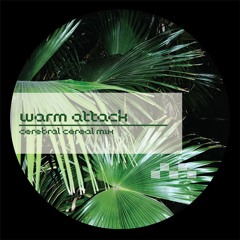 Djmadwax - Funkobotik (WA's les funk Edit)