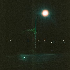 Jamuary 2nd 2023 Rewind