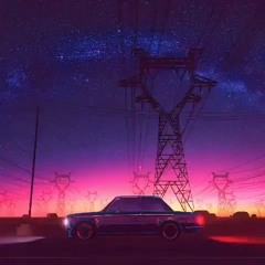 POP IT ! (Feat.huka,Kun) (Prod.Kun)