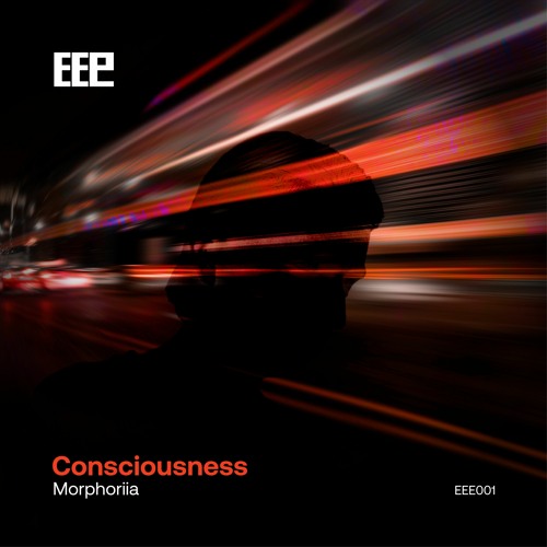 Morphoriia - Synesthesia (Original Mix)