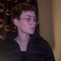 Bababatman (Prod. Zeezy Lit)