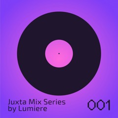 LUMIERE - Techno Cardio workout