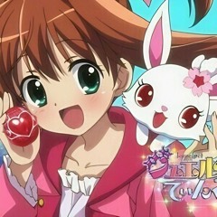 [playlist] 쥬얼펫 트윙클☆ 내가 공부할 때 듣는 BGM