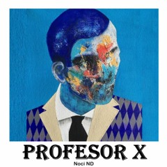 Free (Grime/TYPE BEAT) Dave x Skepta - "Profesor X" 2020 | Free Instrumental type beat
