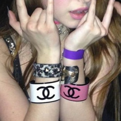 Love/Night (prod. Sheepy)