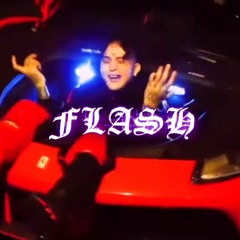 SOSMULA - INSTABANDZ (Prod. FLASH)