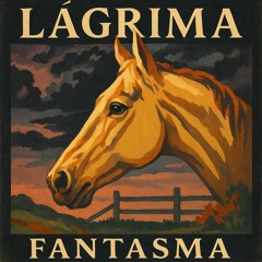Lágrima Fantasma - December 6, 2025