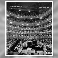 My Opera