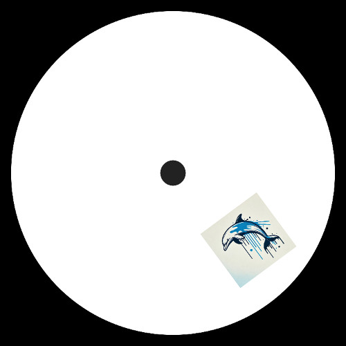 Copy of Leeks - Mid-Side (Original Mix)