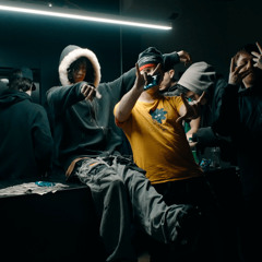 Tanta plata (Cover)