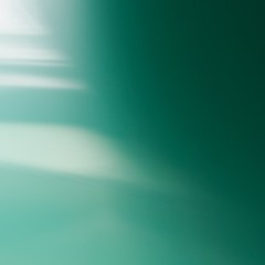 Afterwork party @TheFork | SOL SERI Podcast Epi. 3