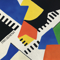 You're So Many Things