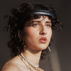 ELINA - BALÉLEC FESTIVAL MIX