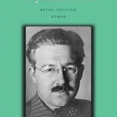 [PDF] ⚡️ eBooks Kuyucaklı Yusuf BY Sabahattin Ali