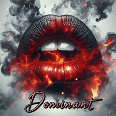 Dominant