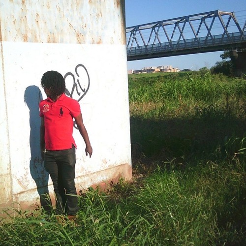 udontgatpoles - jugg 101 prod krash + xoolglocks