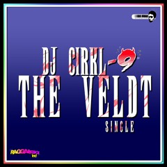 The Veldt [Original Mix]