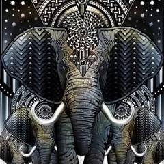 ★ Psydub/Psybass-Glitch/Psystep ★