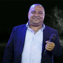 هلا يابو العبايه السودا