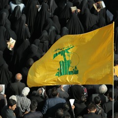 لحن البحر _ علي العطار