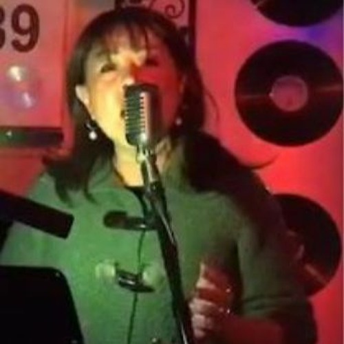 NGẬM NGÙI_ Giọng ca Hồng-Tước